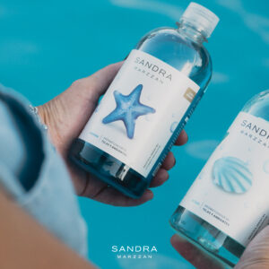 aromatizador 500ml linea hogar