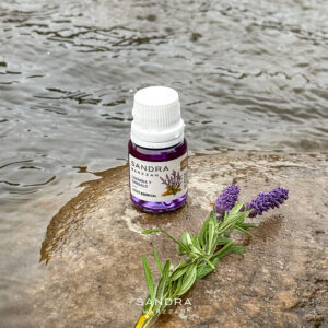 aceites aromáticos 12ml