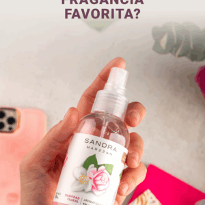 aromatizador 120 ml tal cual inquietos bebes