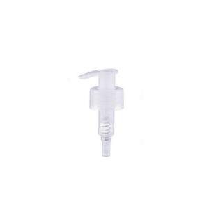 Bomba Cremera 500ml