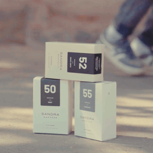 perfumes personales masculinos 50ml