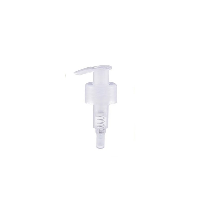 Bomba Cremera 500ml