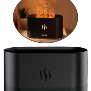Humidificador Aromático ALTERNATIVO